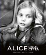 Alice Nelle Citta' (Blu-ray)