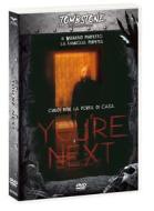 You'Re Next (Tombstone Collection)