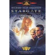 Stargate SG1. Stagione 4. Vol. 17