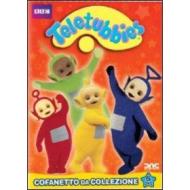 Teletubbies. Box 1 (5 Dvd)