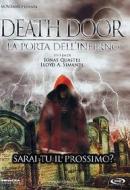 Death Door - La Porta Dell'Inferno (Slim Case)