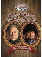 Cfr Tribute Series: Gene Watson & Moe Bandy