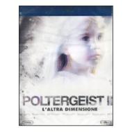 Poltergeist II: l'altra dimensione (Blu-ray)