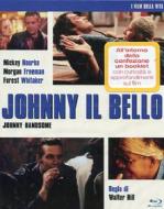 Johnny il Bello (Blu-ray)