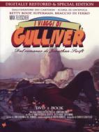 I Viaggi Di Gulliver (1939)