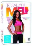 Mel B. - Totally Fit