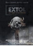 Extol. Of Light And Shade (2 Dvd)