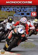 Northwest 200. Edizione 2009