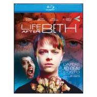 Life After Beth. L'amore ad ogni costo (Blu-ray)
