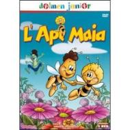 L' ape Maia. Vol. 3 (2 Dvd)