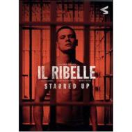 Il ribelle. Starred Up