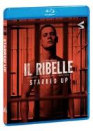 Il Ribelle - Starred Up (Blu-ray)