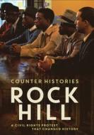 Counter Histories - Rock Hill [Edizione : Stati Uniti]