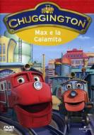 Chuggington. Vol. 9