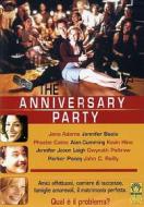 The Anniversary Party