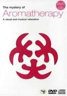 Healing - Mistery Of Aromatherapy (Dvd+Cd) (2 Dvd)