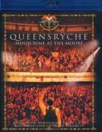 Queensryche - Mindcrime At The Moore (Blu-ray)