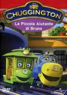 Chuggington. Vol. 10