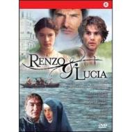 Renzo e Lucia (Edizione Speciale 2 dvd)
