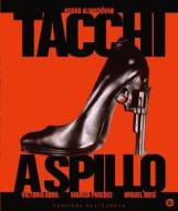 Tacchi A Spillo (Blu-ray)