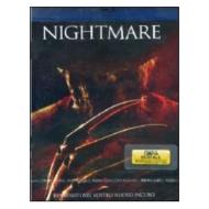 Nightmare (Blu-ray)