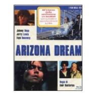 Arizona Dream (Blu-ray)