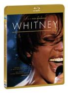 Whitney (Blu-ray)