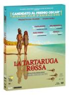 La Tartaruga Rossa (Blu-Ray+Dvd) (2 Blu-ray)