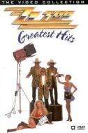 ZZ Top. Greatest Hits