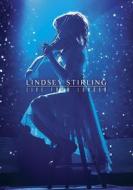 Lindsey Stirling - Live From London