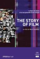 The Story Of Film / The Story Of Children (9 Dvd)