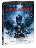 The Blackout - Invasion Heart (Blu-ray)