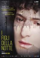 I Figli Della Notte (Blu-ray)