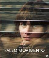 Falso Movimento (Blu-ray)