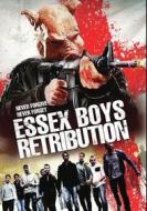 Essex Boys Retribution [Edizione : Stati Uniti]