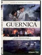 Guernica. Cronaca di una strage