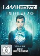 Hardwell - United We Are