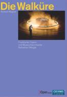 Richard Wagner - Die Walkure (2 Dvd)