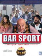 Bar Sport (Blu-ray)