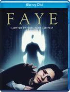 Faye [Edizione : Stati Uniti]