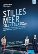 Stilles Meer - Silent Sea