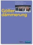 Richard Wagner - Gotterdammerung (2 Dvd)