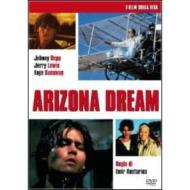 Arizona Dream (Edizione Speciale con Confezione Speciale)