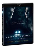 L'Uomo Sulla Strada (Blu-ray)