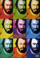 Luciano Pavarotti: Best Is Yet To Come