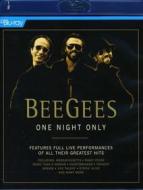 Bee Gees - One Night Only (Blu-ray)