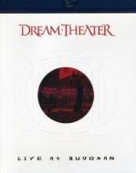 Dream Theater - Live At Budokan (Blu-ray)