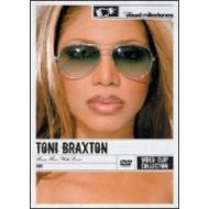 Toni Braxton. From Toni With Love. The Video Collection