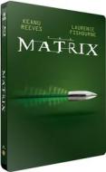 Matrix (Steelbook) (Blu-ray)