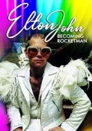Elton John - Becoming Rocketman